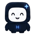 Hugo, your Hireable career companion