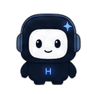 Hugo, your Hireable career companion